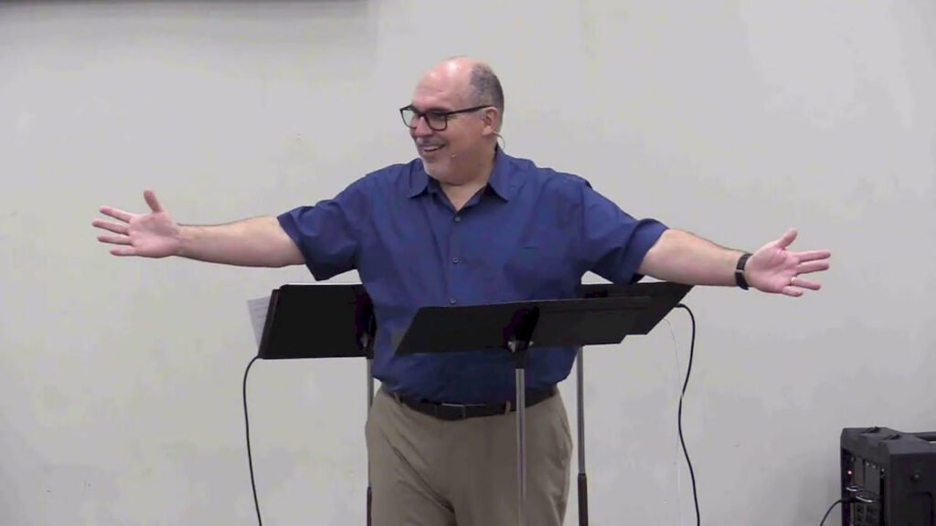 gracealliance.org-image