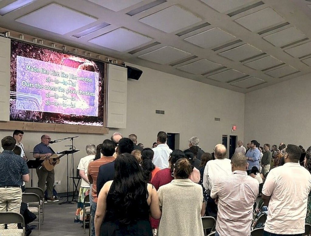 gracealliance.org-image